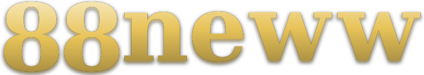 88neww logo