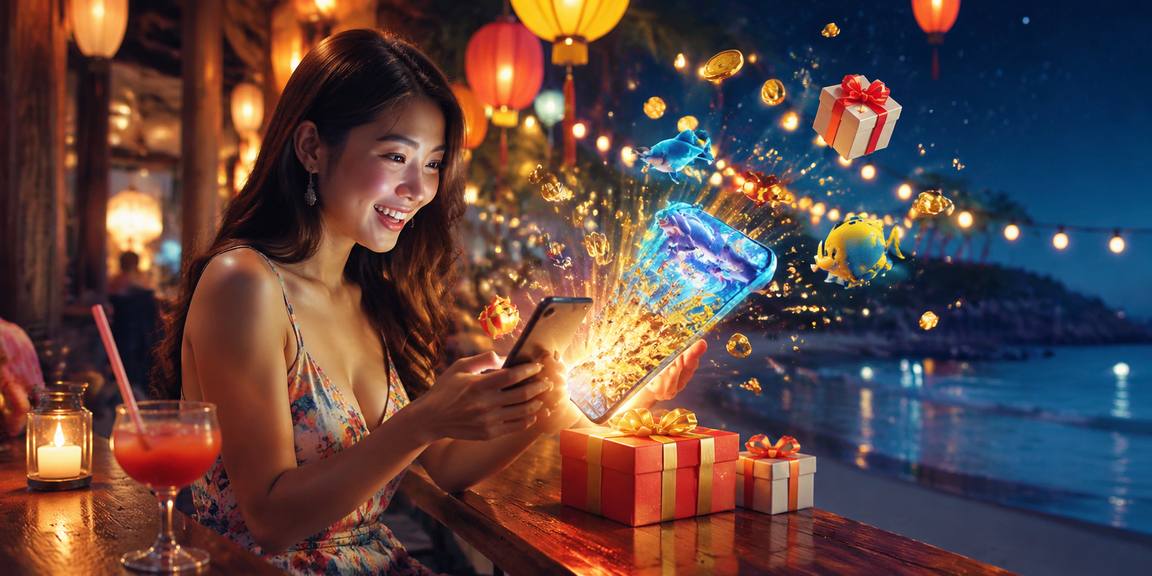 88neww Ưu đãi chào mừng