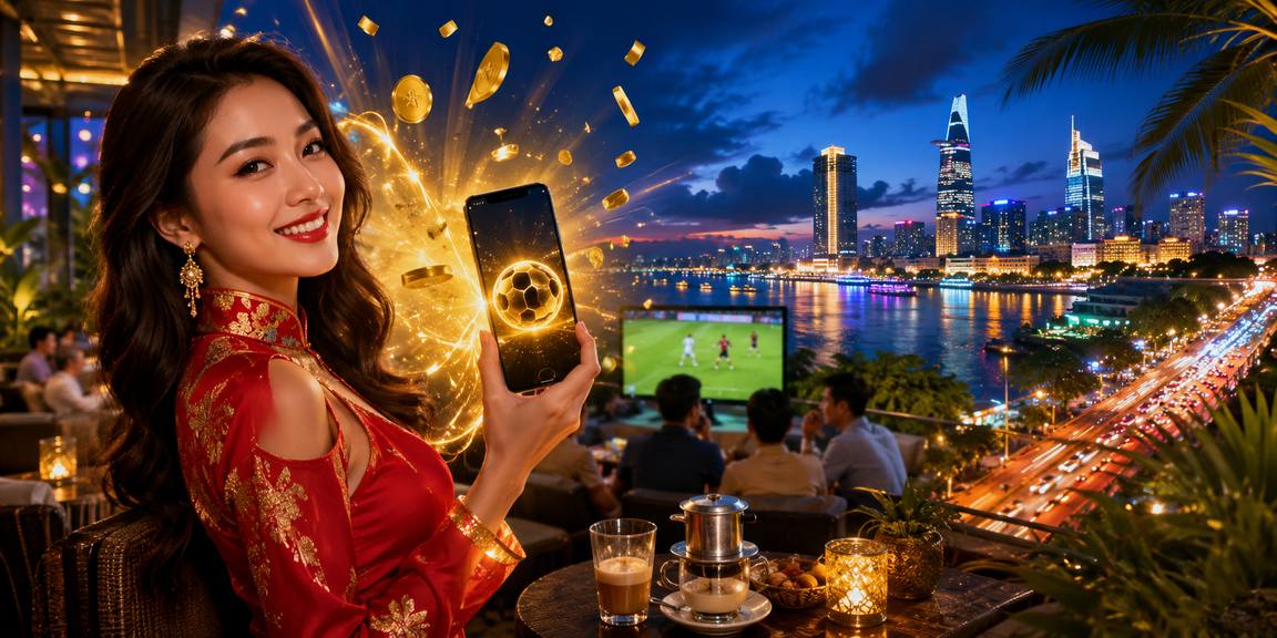 88neww Khám phá sảnh Live Baccarat Nhanh của chúng tôi