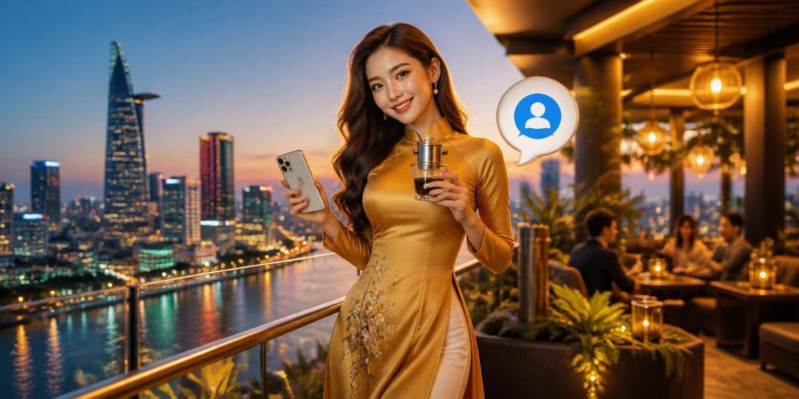 88neww Tải ứng dụng 88neww — Android, iOS và APK