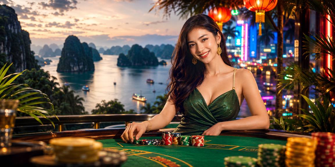 88neww Cài ứng dụng trong 3 bước