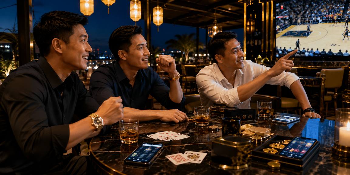 88neww Ưu đãi nạp lại